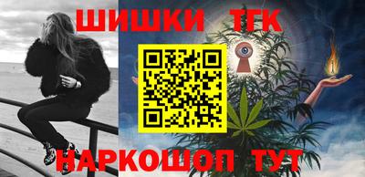 ALPHA-PVP Кулебаки